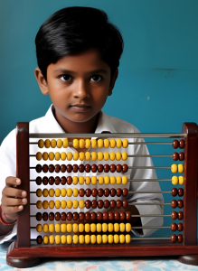 Abacus