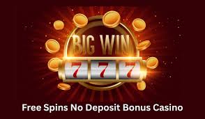 Discover 20 Free Spins No Deposit Offers