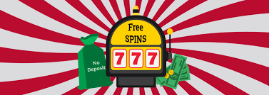Discover 20 Free Spins No Deposit Offers