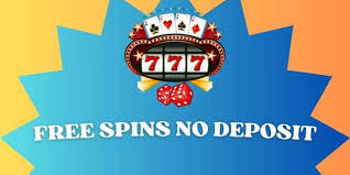 Discover the Best £2 Deposit Casinos in the UK -597084434