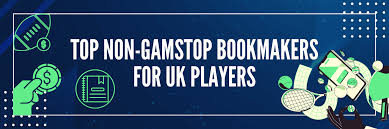Exploring Non GamStop Sports Betting Sites A Comprehensive Guide -1654868544