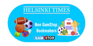 Exploring Non GamStop Sports Betting Sites A Comprehensive Guide -1654868544