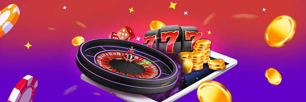 Welcome to Online Spins Heaven Your Ultimate Gaming Paradise Welcome to Online Spins Heaven Your Ultimate Gaming Paradise