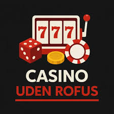 Casino Uden MitID i 2026 Fremtidens Spilleoplevelse