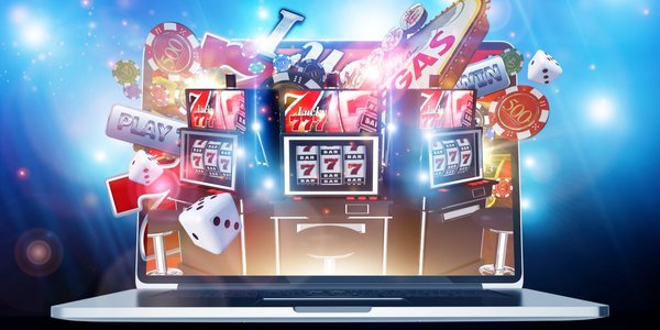 Discover the Mysteries of Casino Golden Pharaoh Your Guide to Winning Big