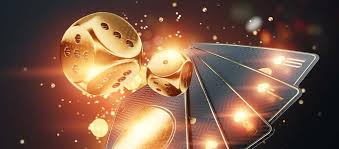 Ethereum Online Kaszinó Magyar A Jövő Játékélménye