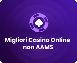 I Vantaggi dei Casinò Senza Documenti