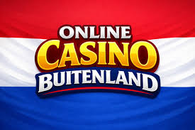 Ontdek de Wereld van Buitenlandse Online Casino's 373423691 Ontdek de Wereld van Buitenlandse Online Casino's 373423691