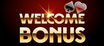 Ontdek de Wereld van Buitenlandse Online Casino's 373423691 Ontdek de Wereld van Buitenlandse Online Casino's 373423691